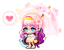 MoonFire